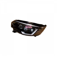 TRAFIK 3 III SOL FAR LED PH 2 MAIS 260601790R